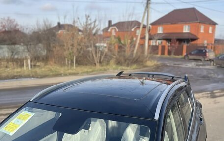 Geely Coolray I, 2023 год, 2 500 000 рублей, 3 фотография