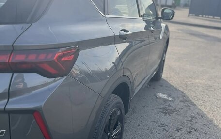 Geely Coolray I, 2023 год, 2 500 000 рублей, 6 фотография