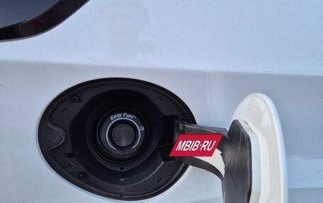 Ford Kuga III, 2017 год, 1 850 000 рублей, 14 фотография