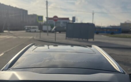 Geely Coolray I, 2023 год, 2 500 000 рублей, 12 фотография