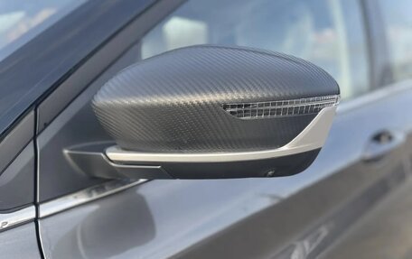 Geely Coolray I, 2023 год, 2 500 000 рублей, 21 фотография