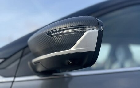 Geely Coolray I, 2023 год, 2 500 000 рублей, 24 фотография