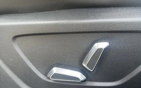 Geely Coolray I, 2023 год, 2 500 000 рублей, 15 фотография