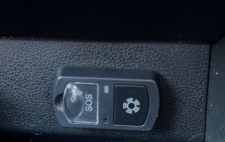 Honda Fit III, 2012 год, 430 000 рублей, 21 фотография