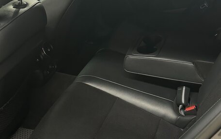 KIA Stinger I, 2018 год, 2 650 000 рублей, 21 фотография