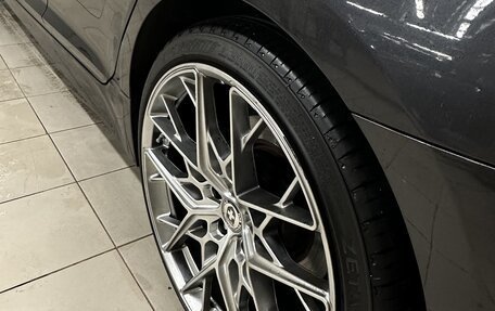 KIA Stinger I, 2018 год, 2 650 000 рублей, 15 фотография