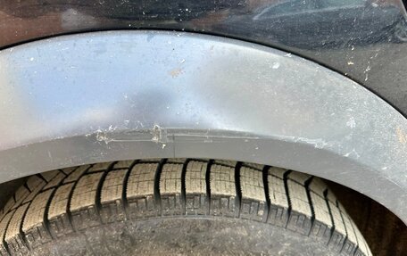 Audi A6 allroad, 2002 год, 650 000 рублей, 6 фотография