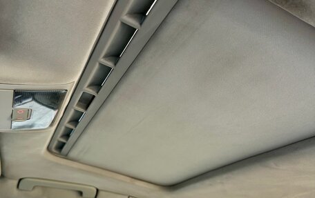 Audi A6 allroad, 2002 год, 650 000 рублей, 16 фотография