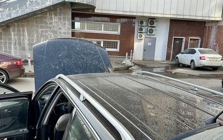 Audi A6 allroad, 2002 год, 650 000 рублей, 19 фотография