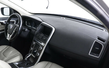 Volvo XC60 II, 2014 год, 1 997 000 рублей, 6 фотография