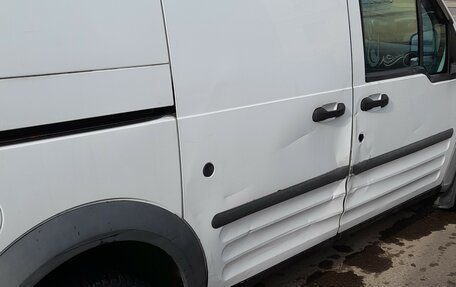 Ford Transit Connect, 2011 год, 490 000 рублей, 2 фотография