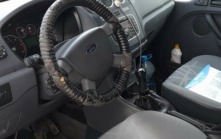 Ford Transit Connect, 2011 год, 490 000 рублей, 5 фотография