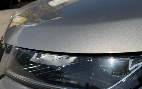 Skoda Kodiaq I, 2019 год, 2 497 000 рублей, 12 фотография