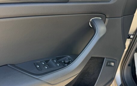 Skoda Kodiaq I, 2019 год, 2 497 000 рублей, 25 фотография