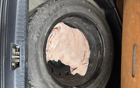 Mitsubishi Lancer IX, 2008 год, 580 000 рублей, 17 фотография