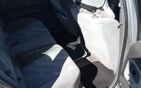 Nissan Avenir II, 1998 год, 130 000 рублей, 5 фотография