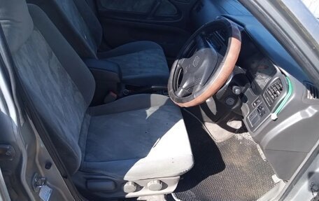 Nissan Avenir II, 1998 год, 130 000 рублей, 7 фотография