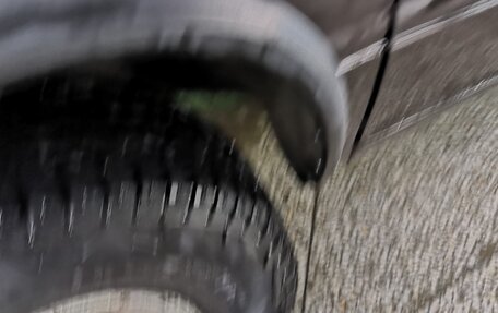 Opel Frontera A, 1993 год, 800 000 рублей, 6 фотография