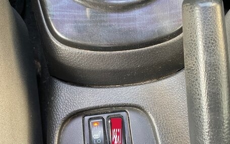 Mitsubishi Lancer IX, 2004 год, 320 000 рублей, 8 фотография