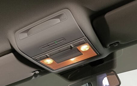 Volkswagen Polo VI (EU Market), 2018 год, 1 320 000 рублей, 14 фотография