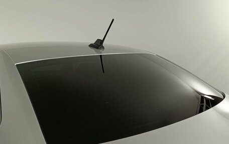 Volkswagen Polo VI (EU Market), 2018 год, 1 320 000 рублей, 17 фотография