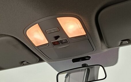 Hyundai Creta I рестайлинг, 2019 год, 1 730 000 рублей, 13 фотография