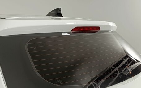 Hyundai Creta I рестайлинг, 2019 год, 1 730 000 рублей, 15 фотография