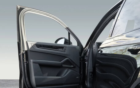 Porsche Cayenne III, 2025 год, 14 300 000 рублей, 13 фотография