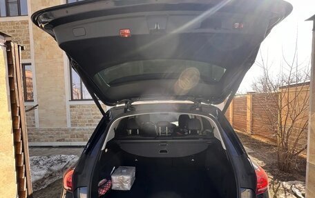 Mercedes-Benz GLE, 2020 год, 5 900 000 рублей, 7 фотография