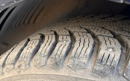 Mercedes-Benz GLE, 2020 год, 5 900 000 рублей, 14 фотография