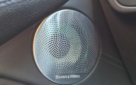 BMW X3, 2021 год, 3 900 000 рублей, 12 фотография