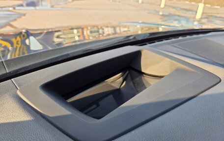 BMW X3, 2021 год, 3 900 000 рублей, 16 фотография