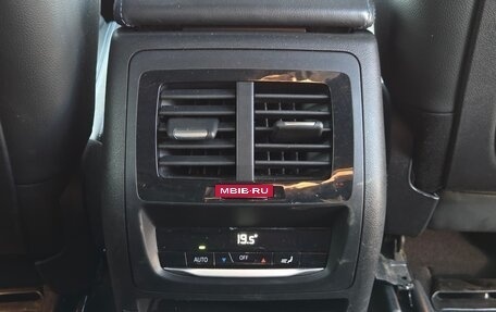 BMW X3, 2021 год, 3 900 000 рублей, 21 фотография