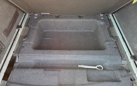 BMW X3, 2021 год, 3 900 000 рублей, 28 фотография