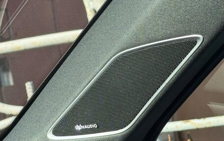 Volkswagen Touareg III, 2019 год, 5 500 000 рублей, 10 фотография