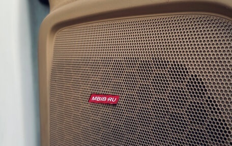 Porsche Cayenne III, 2011 год, 2 300 000 рублей, 14 фотография