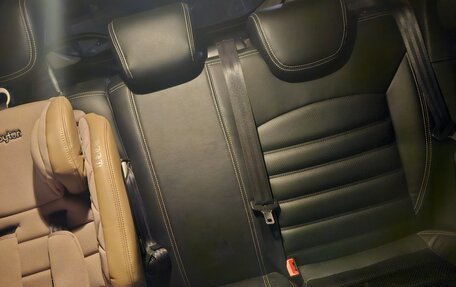 Ford Focus III, 2012 год, 400 000 рублей, 8 фотография