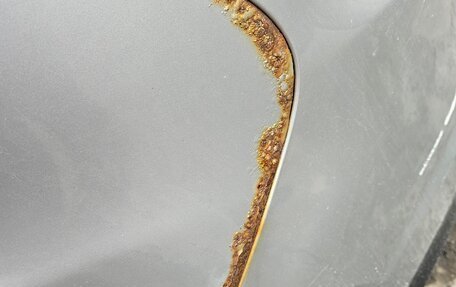 Ford Focus III, 2012 год, 400 000 рублей, 10 фотография