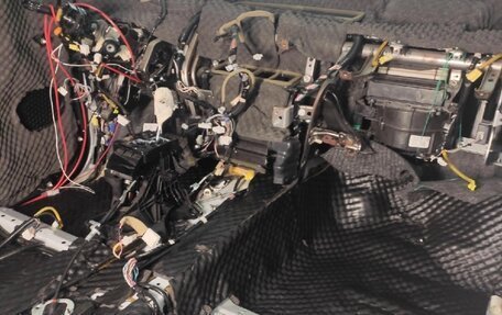 Toyota Tundra II, 2014 год, 5 700 000 рублей, 8 фотография