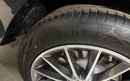 Mercedes-Benz GLE Coupe, 2025 год, 16 990 000 рублей, 18 фотография