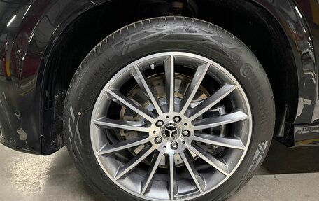 Mercedes-Benz GLE Coupe, 2025 год, 16 990 000 рублей, 17 фотография