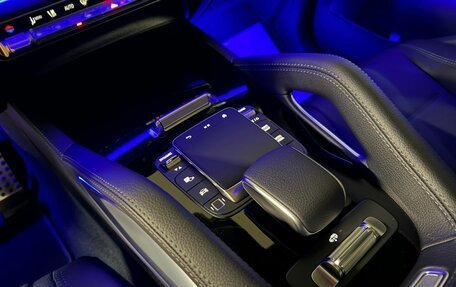 Mercedes-Benz GLE Coupe, 2025 год, 16 990 000 рублей, 25 фотография