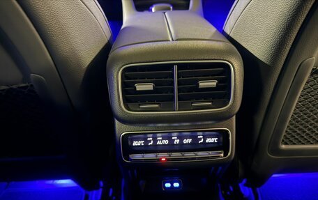 Mercedes-Benz GLE Coupe, 2025 год, 16 990 000 рублей, 34 фотография