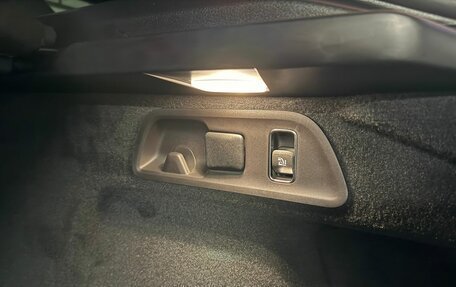 Mercedes-Benz GLE Coupe, 2025 год, 16 990 000 рублей, 37 фотография