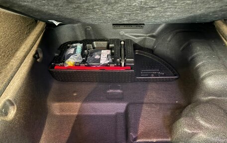 Mercedes-Benz GLE Coupe, 2025 год, 16 990 000 рублей, 38 фотография