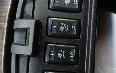 Nissan Teana, 2011 год, 1 650 000 рублей, 11 фотография