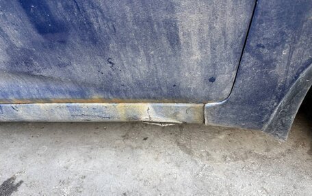 Hyundai Solaris II рестайлинг, 2012 год, 600 000 рублей, 3 фотография