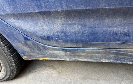 Hyundai Solaris II рестайлинг, 2012 год, 600 000 рублей, 6 фотография