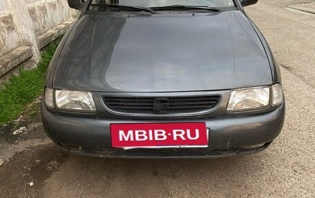 SEAT Ibiza II, 1994 год, 119 000 рублей, 2 фотография