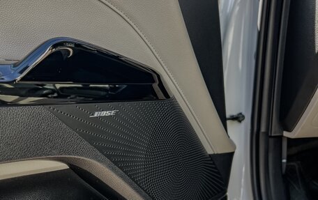 KIA K5, 2020 год, 3 000 000 рублей, 11 фотография